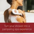 thumbnail image 5 of Neutrogena Rainbath Rejuvenating Shower and Bath Gel, Pomegranate, 40 fl. oz., 5 of 8