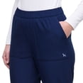 thumbnail image 5 of Eddie Bauer Women's Fleece-Lined Jogger, 5 of 7