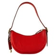 thumbnail image 2 of Coach Luna Shoulder Purse, 2 of 6