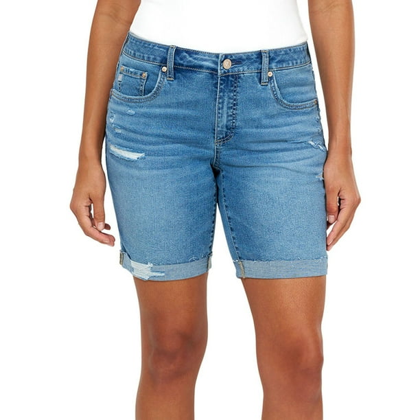 520591○ SEVEN BY SEVEN RELAX SHORT PANTS 【公式通販】