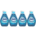 thumbnail image 1 of Dawn Platinum Powerwash Dish Soap Spray, Fresh Scent, 4 refills, 64 fl. oz., 1 of 8