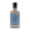 thumbnail image 4 of Drybar House of Blowouts Advent Calendar, 4 of 24