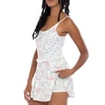 thumbnail image 2 of Treasures by Shabby Chic Women's Active Dress, 2 of 6