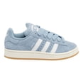 thumbnail image 2 of Adidas Campus 00S Sneaker, 2 of 6