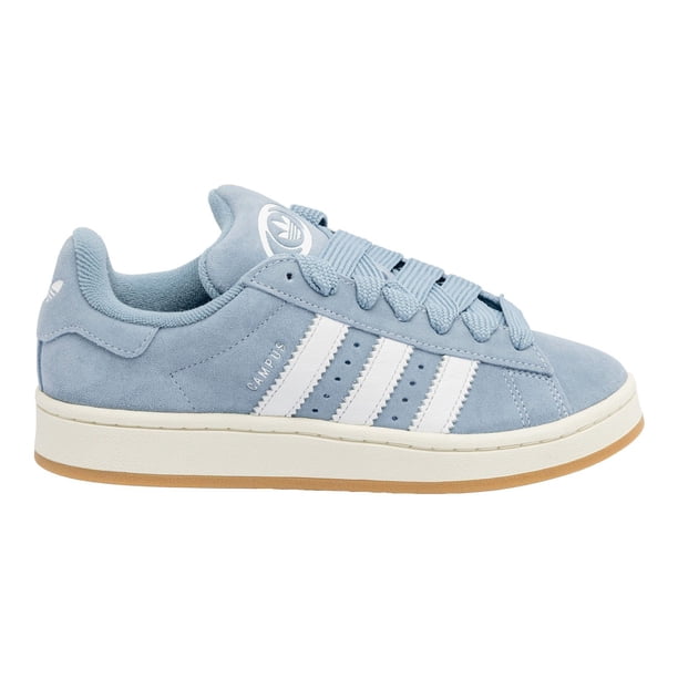 Adidas Campus 00S Sneaker - Samsclub.com Adidas Campus 00S Sneaker - Samsclub.com