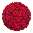 thumbnail image 1 of Member's Mark Ecuadorian Premium Roses, choose color variety and stem count, 1 of 5