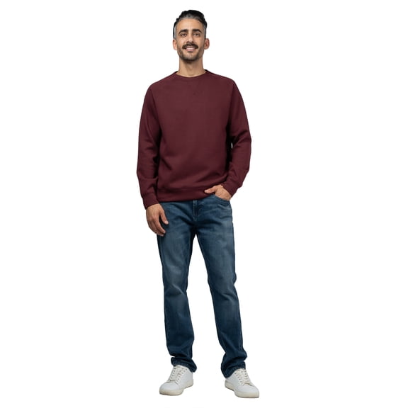 Scott Barber Soft Long Sleeve Tee