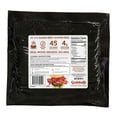 thumbnail image 4 of Godshall's Beef Bacon, 20 oz., 4 of 6