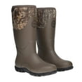 thumbnail image 1 of Habit Men's All-Weather Waterproof Boot, 1 of 6