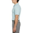 thumbnail image 4 of Callaway Men's Performance Golf Polo, 4 of 6