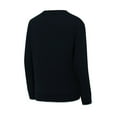 thumbnail image 3 of New Orleans Saints Women's Pullover, 3 of 6