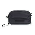 thumbnail image 10 of Thule Aion 40L Travel Backpack, 10 of 11