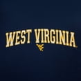 thumbnail image 4 of NCAA Women's Pullover, 4 of 6
