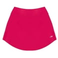 thumbnail image 6 of Skechers Women's Performance Skort, 6 of 8