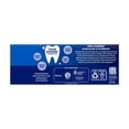 thumbnail image 2 of Arm & Hammer Dental Care Advance White Toothpaste, 7.2 oz., 4 pk., 2 of 11