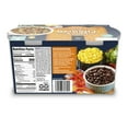 thumbnail image 4 of Member's Mark Black Beans and Corn with Spicy Chorizo Soup, 24 oz., 2 pk., 4 of 5