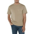 thumbnail image 1 of Gap Men's Washed Pocket T-Shirt, 1 of 7