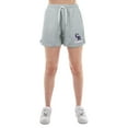 thumbnail image 4 of MLB Women's Shorts, 4 of 5