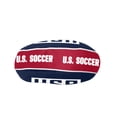 thumbnail image 4 of World Cup 2026 Puff Pillow, 4 of 6