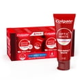 thumbnail image 2 of Colgate Triple Action Toothpaste, Mint Flavor 6.0 oz., 5 pk., 2 of 8