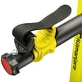 thumbnail image 4 of Kilimanjaro - 2 Bike Rack, Hitch Mounted Hanging Carrier, 4 of 10