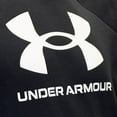 thumbnail image 4 of Under Armour Men's Rival Fleece Logo Hoodie, 4 of 5