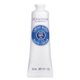 thumbnail image 12 of L'Occitane Best of Provence Collection of 6 Hand Creams, 1 oz., 6 pk., 12 of 15