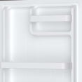 thumbnail image 7 of Frigidaire 1.6 Cu. Ft. Compact Refrigerator, 7 of 8