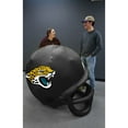 thumbnail image 3 of NFL 4' Inflatable Helmet, 3 of 5