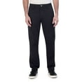 thumbnail image 1 of Iron Clothing Men's Patriot Cargo Pant, 1 of 5