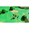 thumbnail image 5 of The Legend of Zelda: Echoes of Wisdom - Nintendo Switch, 5 of 7