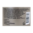 thumbnail image 4 of Living Proof No Frizz Conditioner, 33.8 fl. oz., 4 of 4