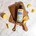 thumbnail image 6 of Barlean's Lemon Crème Omega-3 Fish Oil, 24 fl. oz., 6 of 8