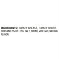 thumbnail image 4 of Member's Mark Oven Roasted Turkey Breast, priced per pound, 4 of 5