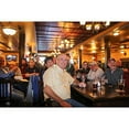 thumbnail image 4 of Celtic Cowboy - 2 x $25 Gift Cards, 4 of 7