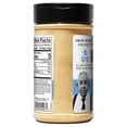 thumbnail image 9 of Kinder's Chicken Caesar Seasoning, 9.1 oz., 9 of 9