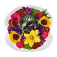 thumbnail image 3 of Member's Mark Thanksgiving Premium Bouquet, color and variety may vary, 3 of 7