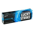 thumbnail image 1 of Lucky Strike Activate Blue Box Cigaretttes 20 ct., 10 pk., 1 of 1