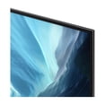 thumbnail image 17 of SAMSUNG 65” Class S90H Series OLED 4K UHD Vision AI Smart Tizen TV, 17 of 18
