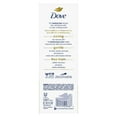 thumbnail image 9 of Dove Go Fresh Beauty Bar, Cool Moisture, 3.75 oz., 16 ct., 9 of 10