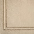 thumbnail image 4 of Member's Mark Quick-Dry Memory Foam Bath Mat Runner, 20" x 60", Assorted Colors, 4 of 7