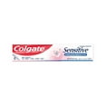 thumbnail image 2 of Colgate Sensitive Complete Protection Toothpaste, 6 oz., 4 pk., 2 of 4