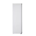 thumbnail image 6 of LG Styler Wi-Fi Enabled Steam Closet, TrueSteam, 3 Exclusive Moving Hangers, 6 of 17