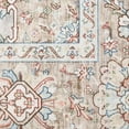 thumbnail image 5 of Member's Mark Everwash Washable 9' x 12' Area Rug, 5 of 5