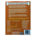 thumbnail image 3 of Member's Mark Grain-Free Dog Treat Biscuits, Peanut Butter Flavored, 5 lbs., 3 of 4