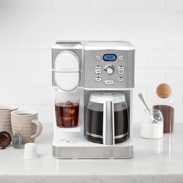5 cup filter coffee machine 5-Cup Drip Coffee Maker