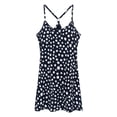 thumbnail image 10 of Outdoor Voices Women's Exercise Dress, 10 of 13