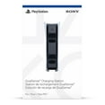 thumbnail image 15 of Sony PlayStation 5 Console God of War: Ragnarok + Wireless DualSense Controller & Charging Station, 15 of 17