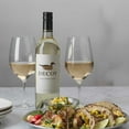 thumbnail image 4 of Decoy Sauvignon Blanc Wine, 750 ml, 4 of 4