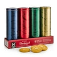 thumbnail image 8 of Member's Mark Shortbread Cookies Tin, 4 pk., 8 of 10